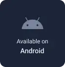 Android Appat at Quid Slots