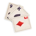 Cards at Quid Slots Online Casino