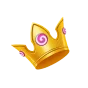 Crown at Quid Slots Online Casino