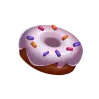 Donut at Quid Slots Online Casino