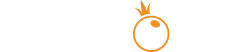 Pragmatic Play at Quid Slots Casino