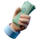 Instant withdrawals with no limits at Quid Slots Online Casino