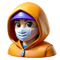 Completely anonymous game at Quid Slots Casino
