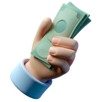 Instant withdrawals with no limits at Quid Slots Casino