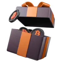 Welcome bonus up to 10 BTC at Quid Slots Casino