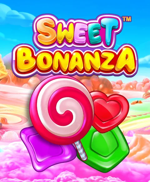 Play Sweet Bonanza at Quid Slots Casino
