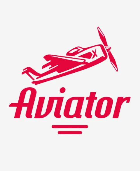 Play Aviator at Quid Slots Casino