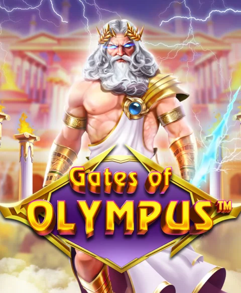 Play Gates of Olympus at Quid Slots Casino