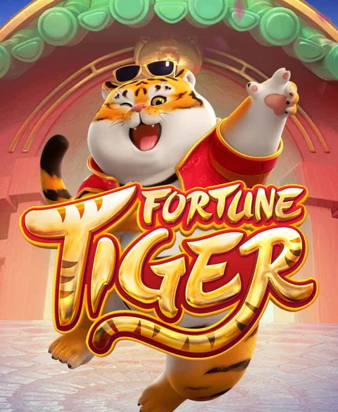 Play Fortune Tiger at Quid Slots Casino