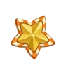 Star at Quid Slots Online Casino